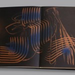 Farandole. Livre-recueil de 15 lithographies originales. 4/75 – 7500 €