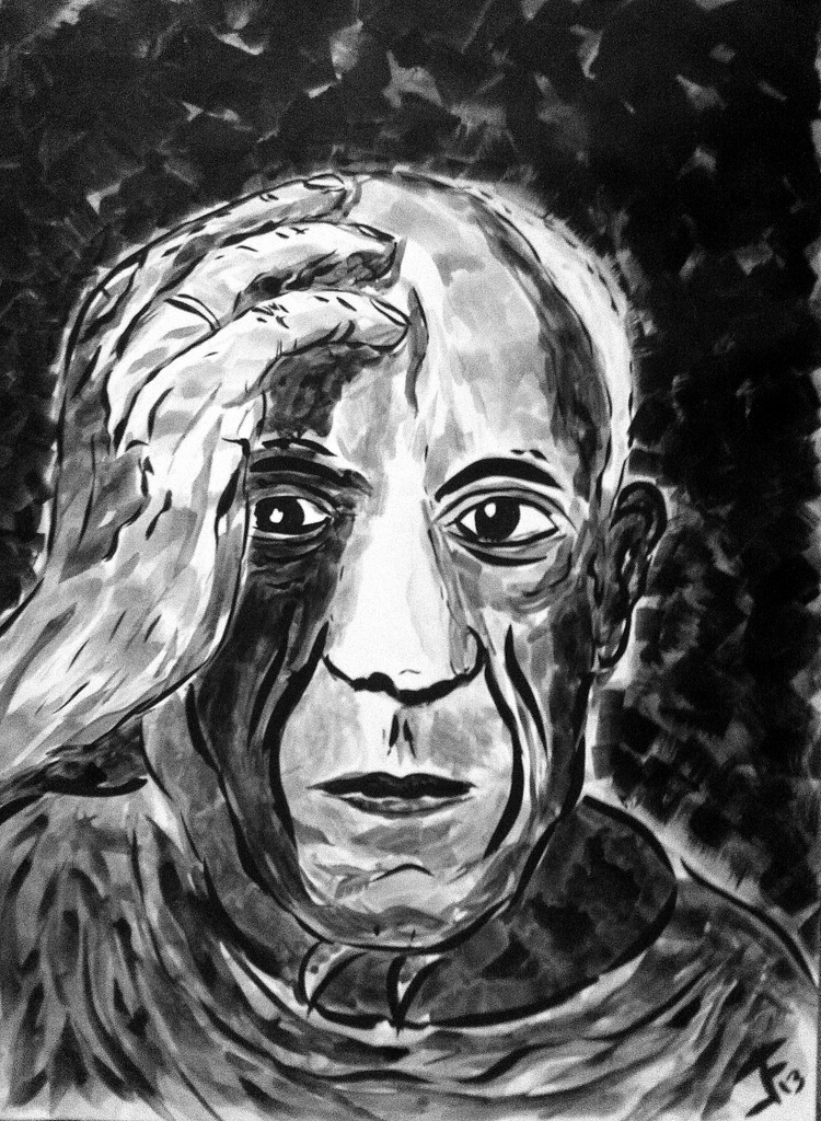 1-picasso-3.jpg