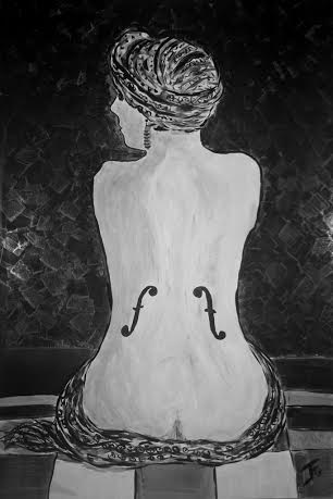 le-violon-dingre.jpg