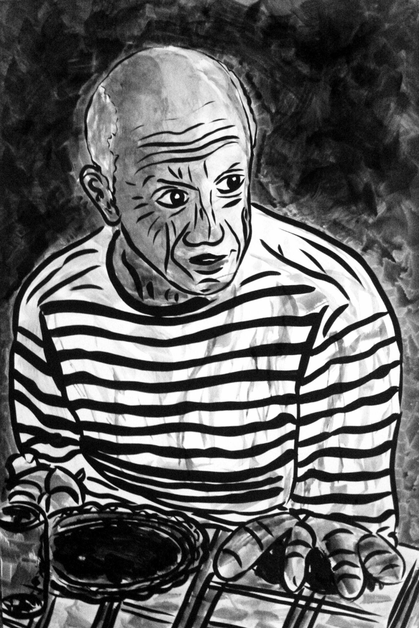 picasso-5.jpg